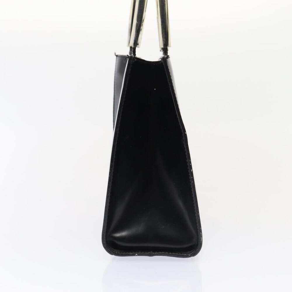 Salvatore Ferragamo Handbag