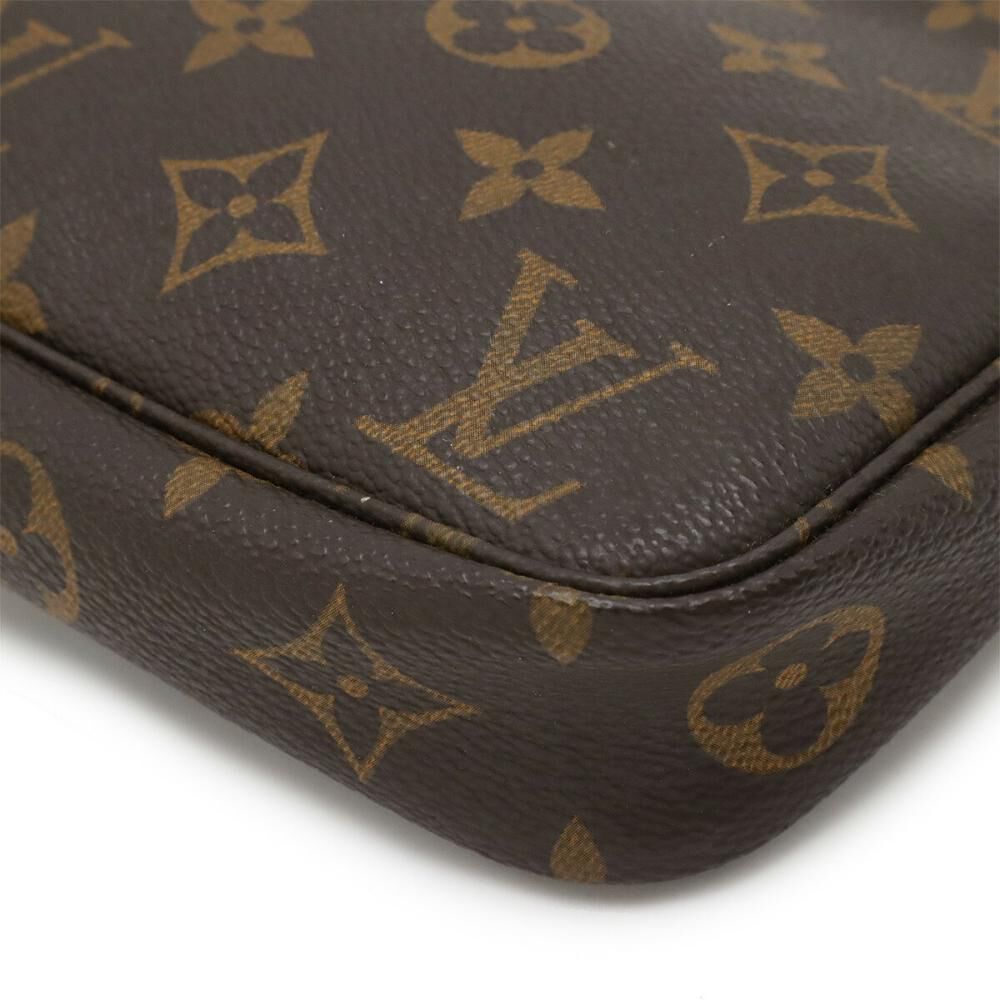 Louis Vuitton Pochette Accessoires