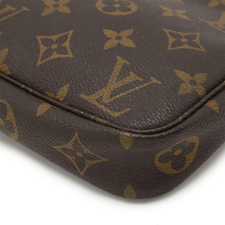 Louis Vuitton Pochette Accessoires