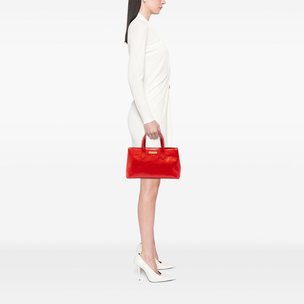 Louis Vuitton Wilshire