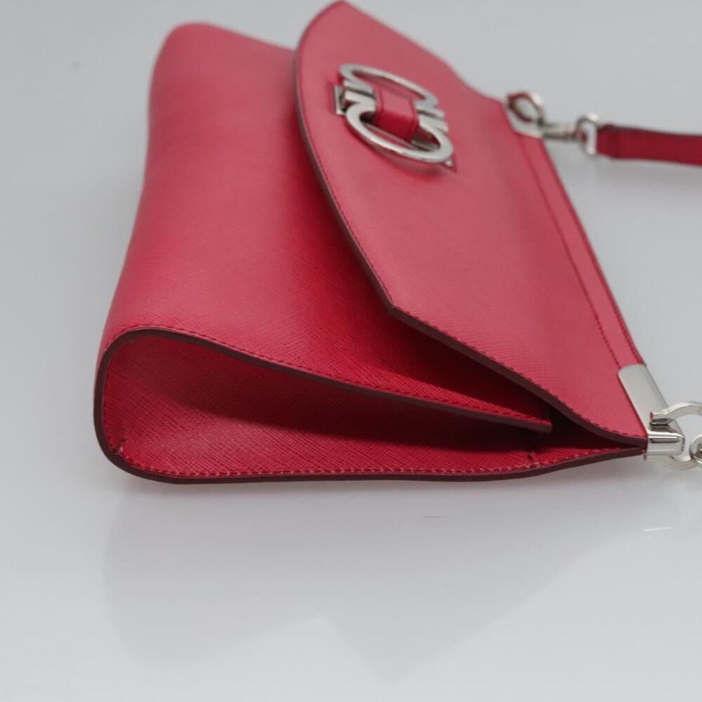 Salvatore Ferragamo Shoulder Bag