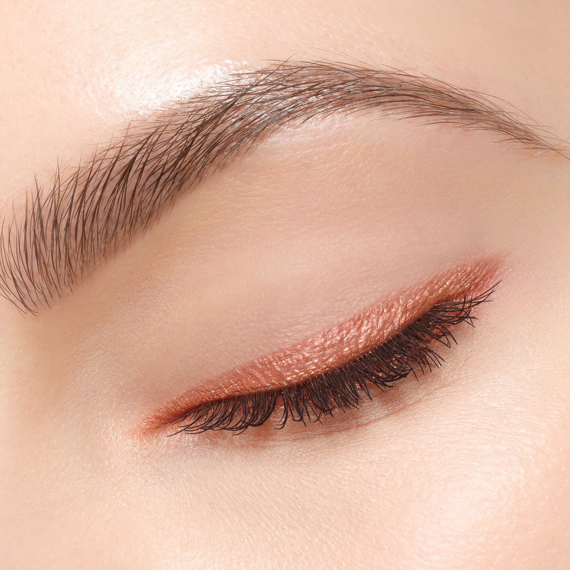 Guerlain Ombres G Eyeshadow Quad 396 Blossom (Spring Y26)