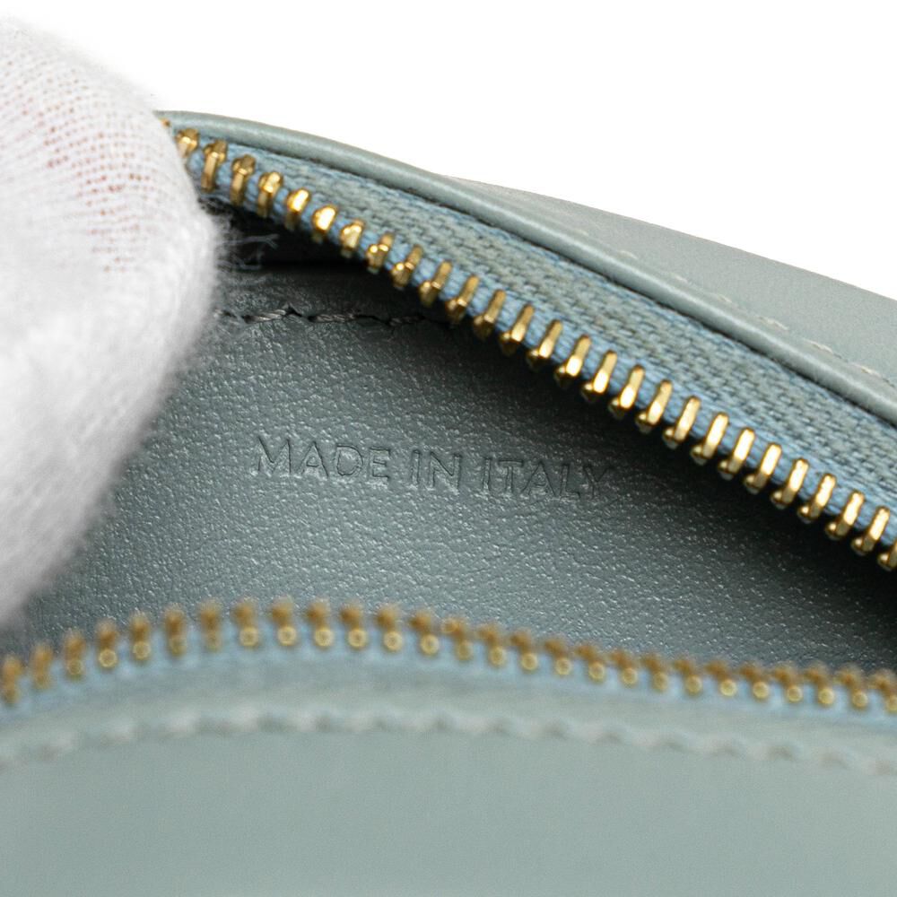 Celine Crossbody Bag