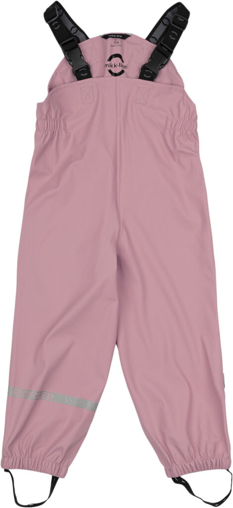 PU Rain no Susp. Recycled