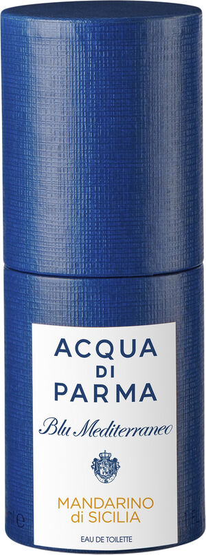 BM MANDARINO DI SICILIA EDT 30 ML