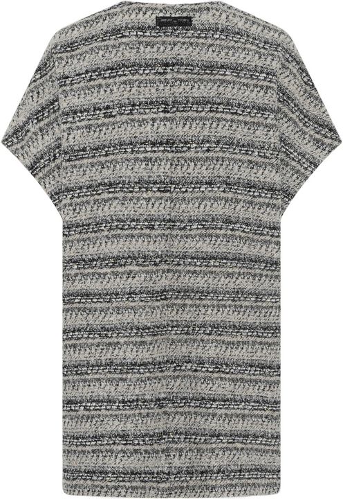 325HMBach cape