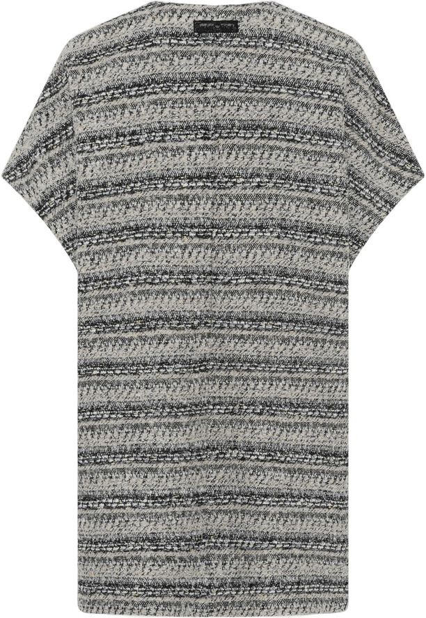 325HMBach cape