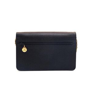 Chanel Shoulder Bag