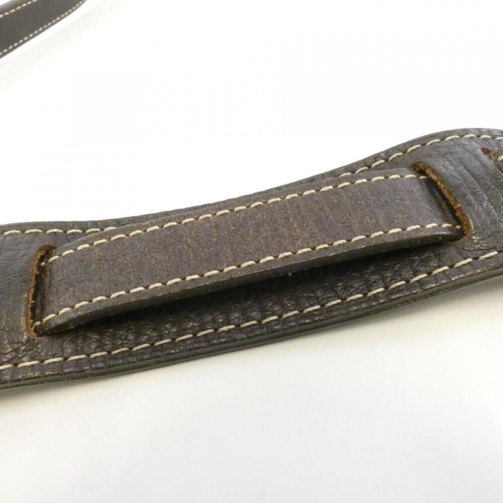 Louis Vuitton Saumur