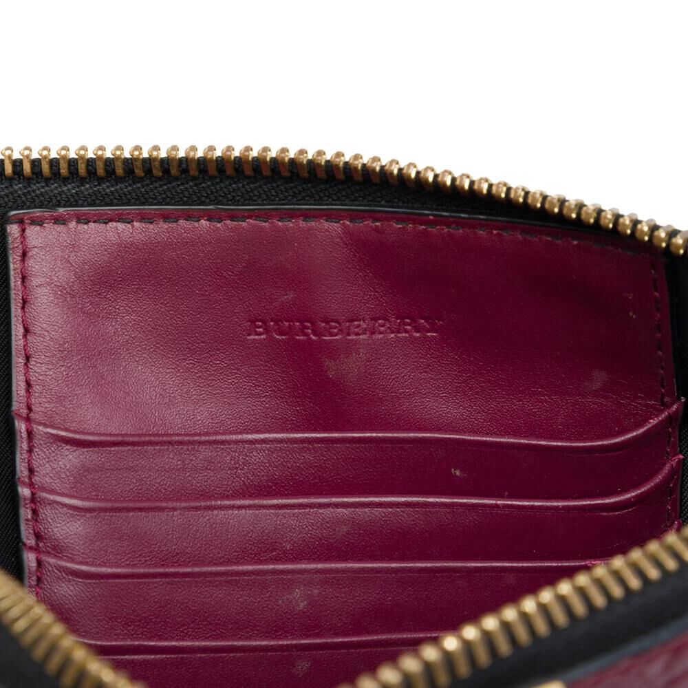 Burberry Crossbody Bag