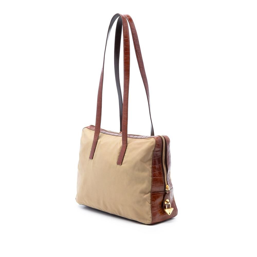 Prada Tessuto