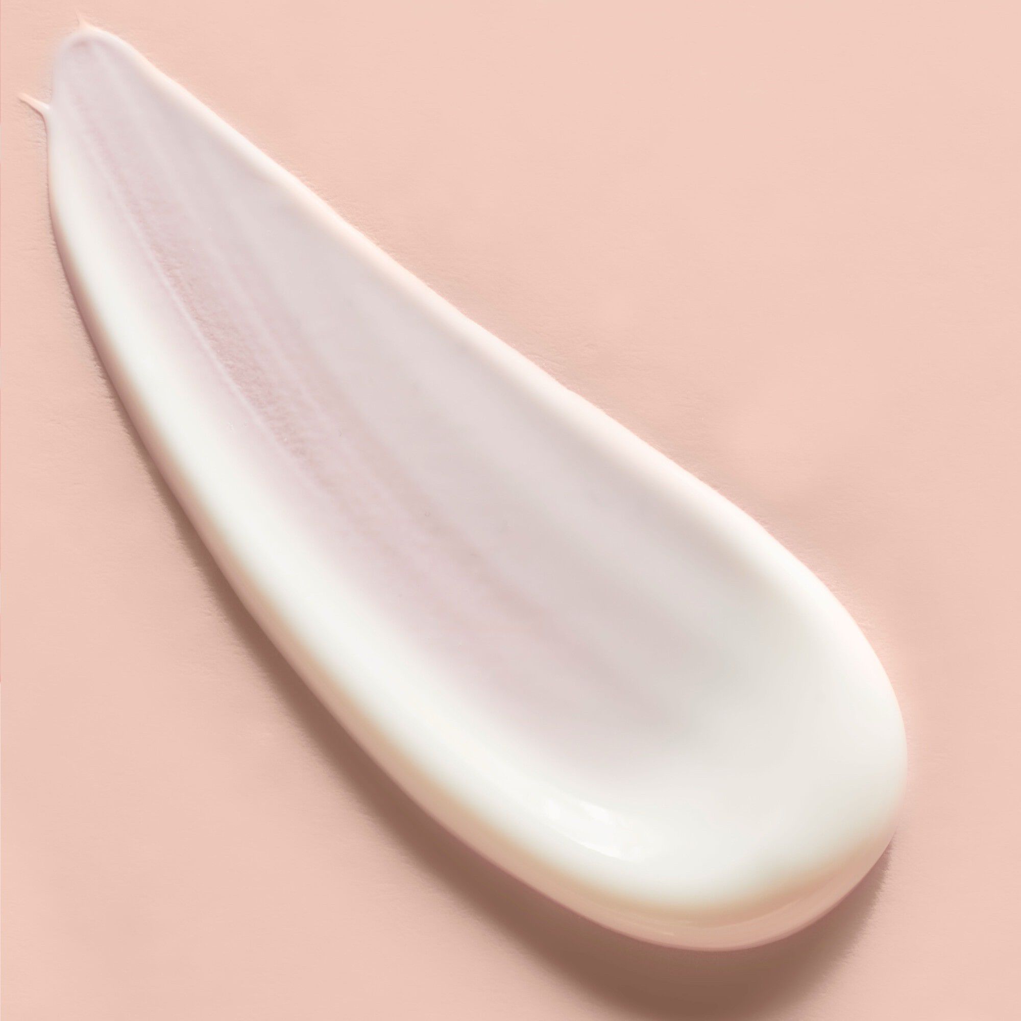 LIXIRSKIN Universal Emulsion 100 ml