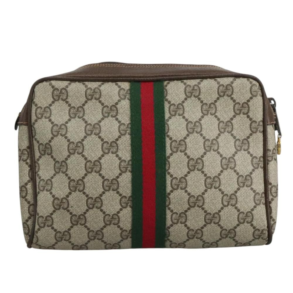 Gucci Clutch