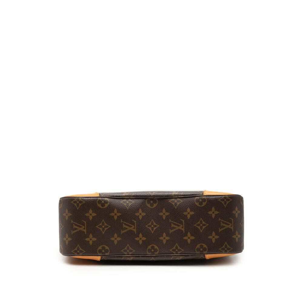 Louis Vuitton Boulogne