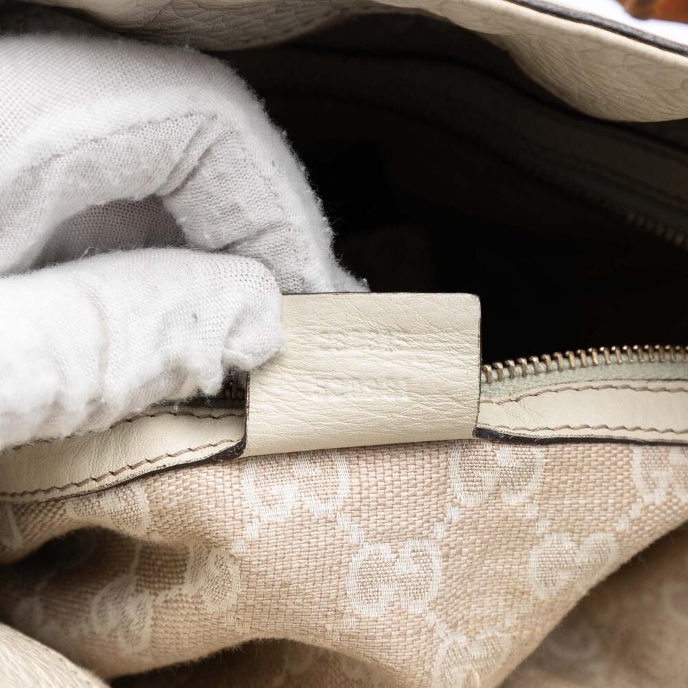 Gucci Bamboo