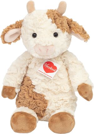 Teddy Hermann - Koen Gerda 32 cm