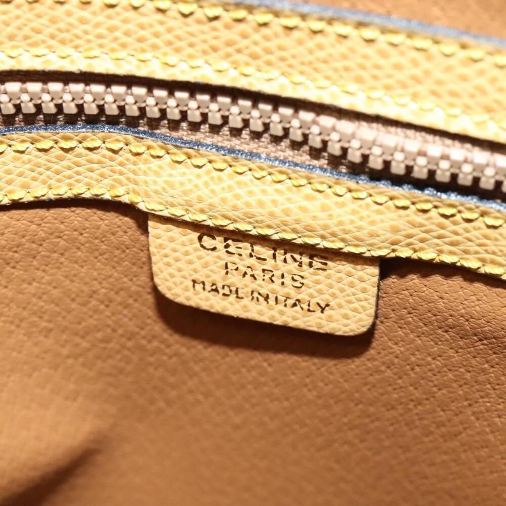 Celine Handbag
