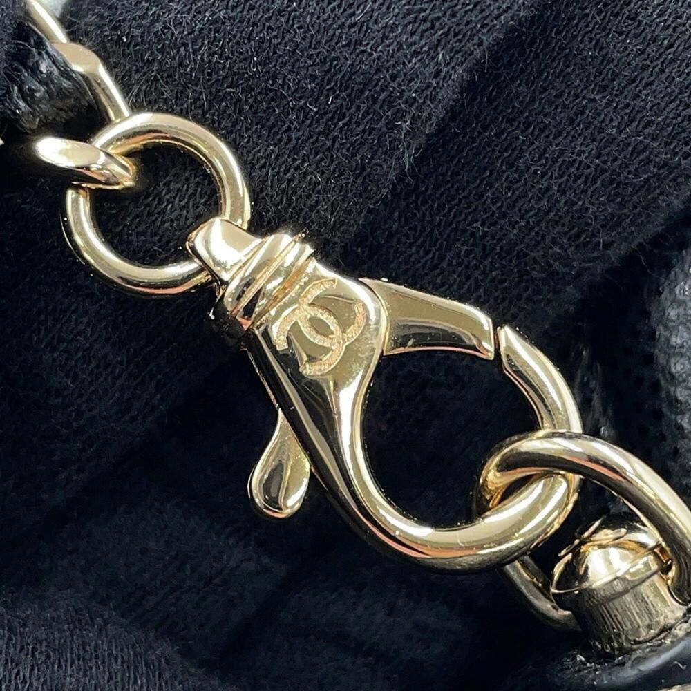 Chanel Charm