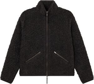 WWEik x jacket 25521