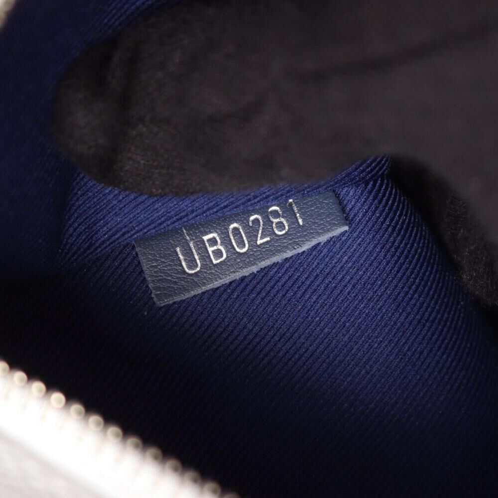 Louis Vuitton Tote