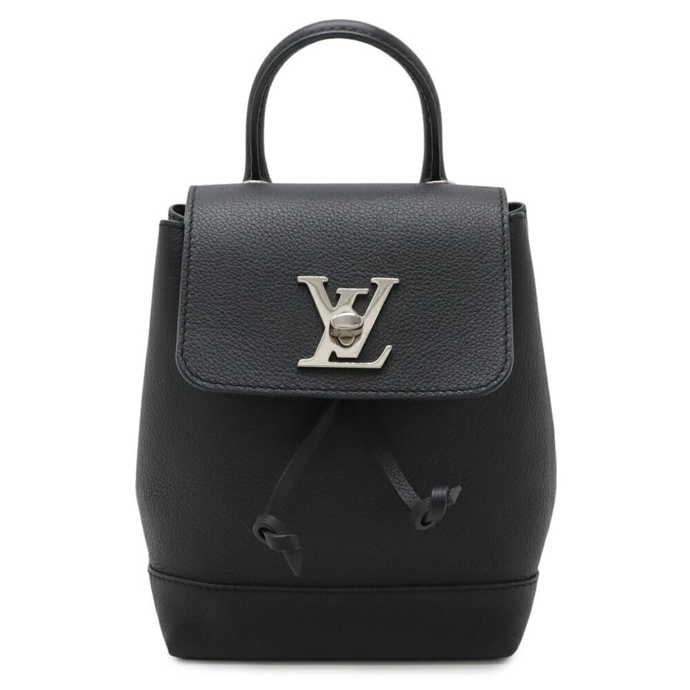 Louis Vuitton Backpack