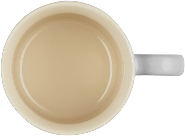 Espressokop 100ml Flint