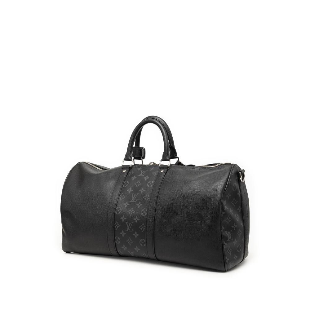 Louis Vuitton Keepall