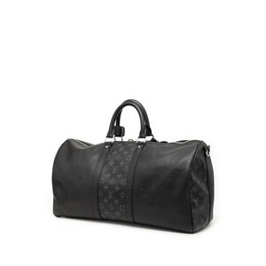 Louis Vuitton Keepall