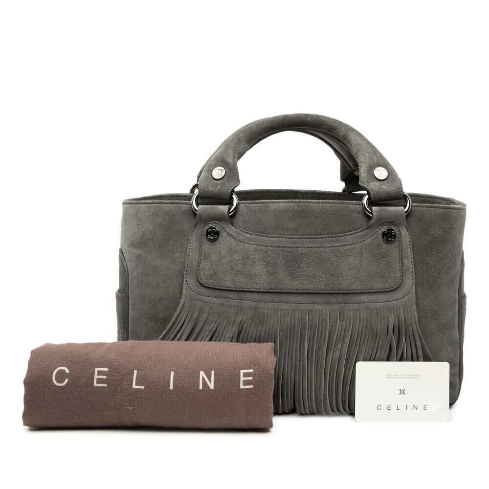 Celine Handbag
