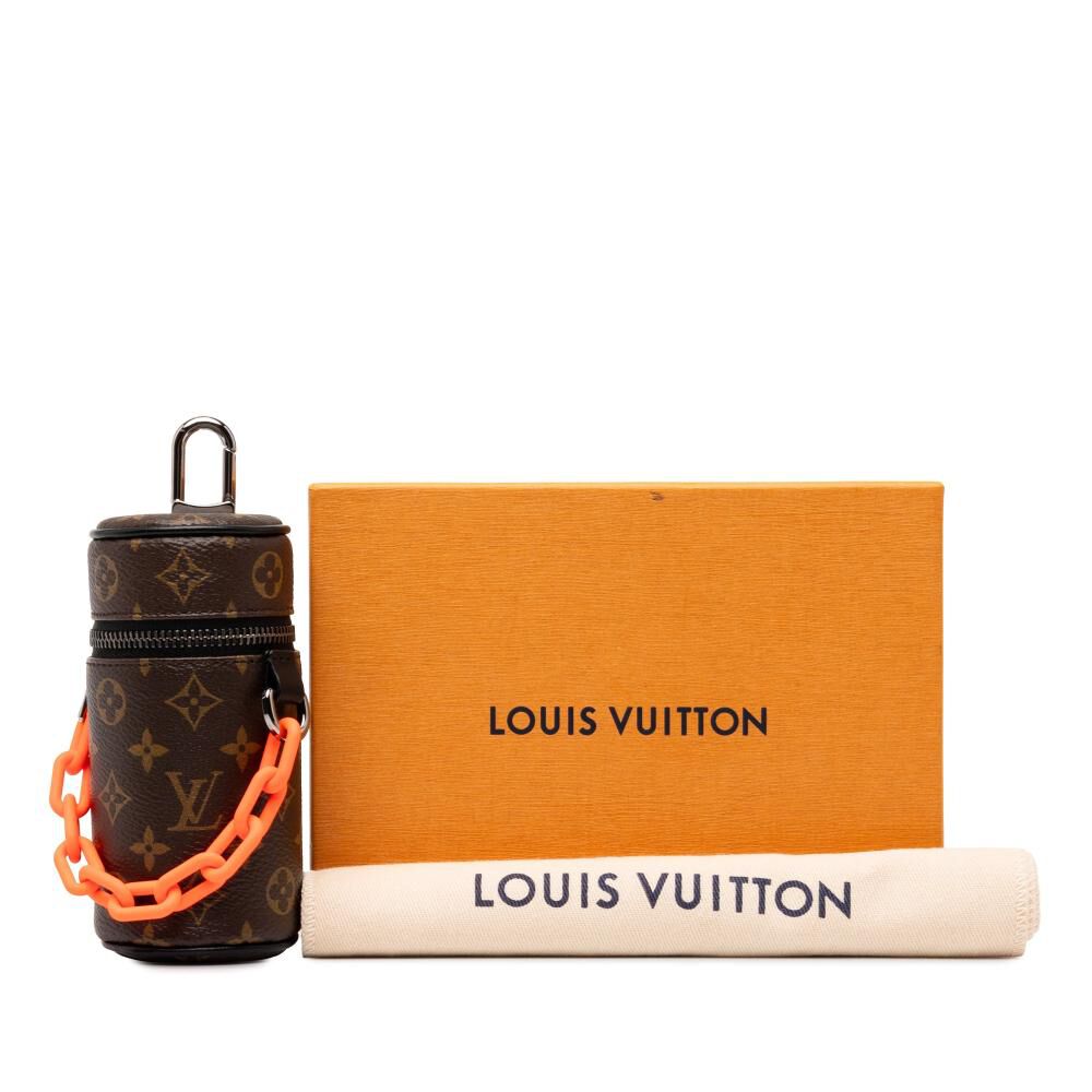Louis Vuitton Pouch