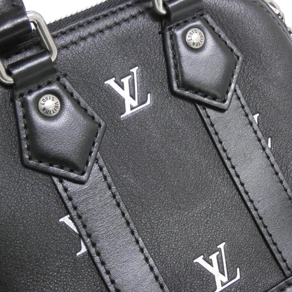 Louis Vuitton Alma