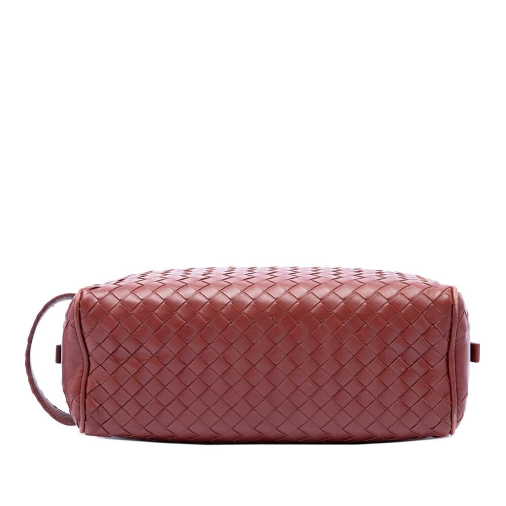 Bottega Veneta Clutch