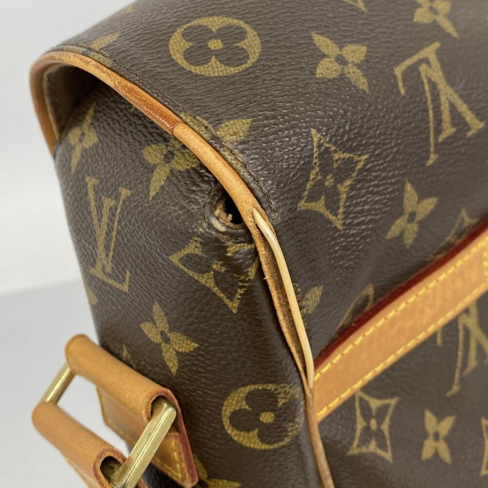 Louis Vuitton Shoulder Bags