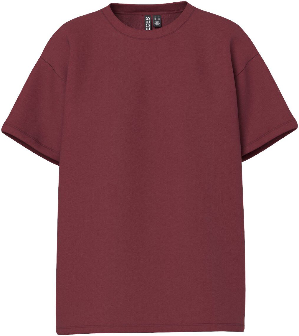 Kort&auml;rmade t-shirts