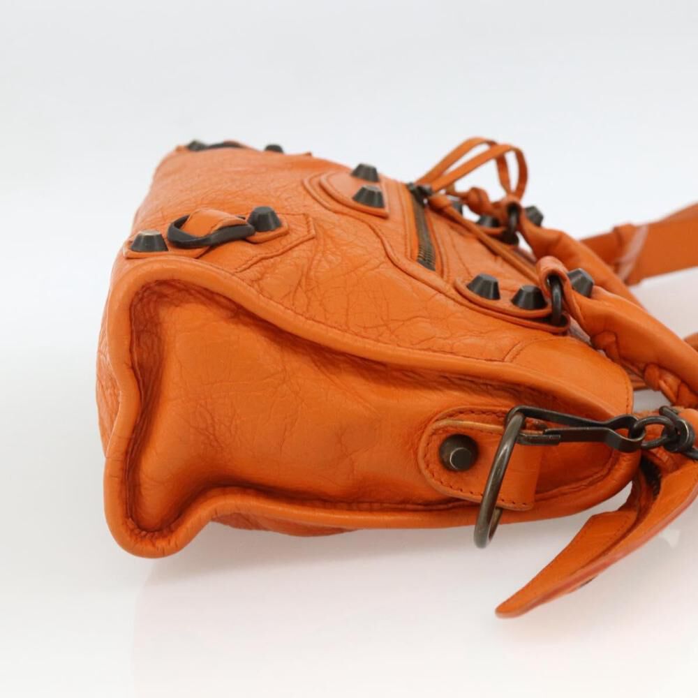 Balenciaga Handbag