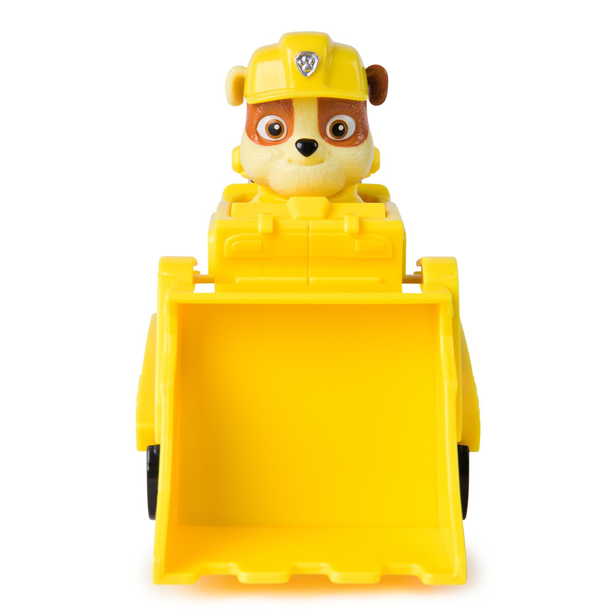 Paw Patrol Basic Vehicle