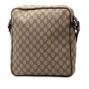 Gucci Crossbody Bag