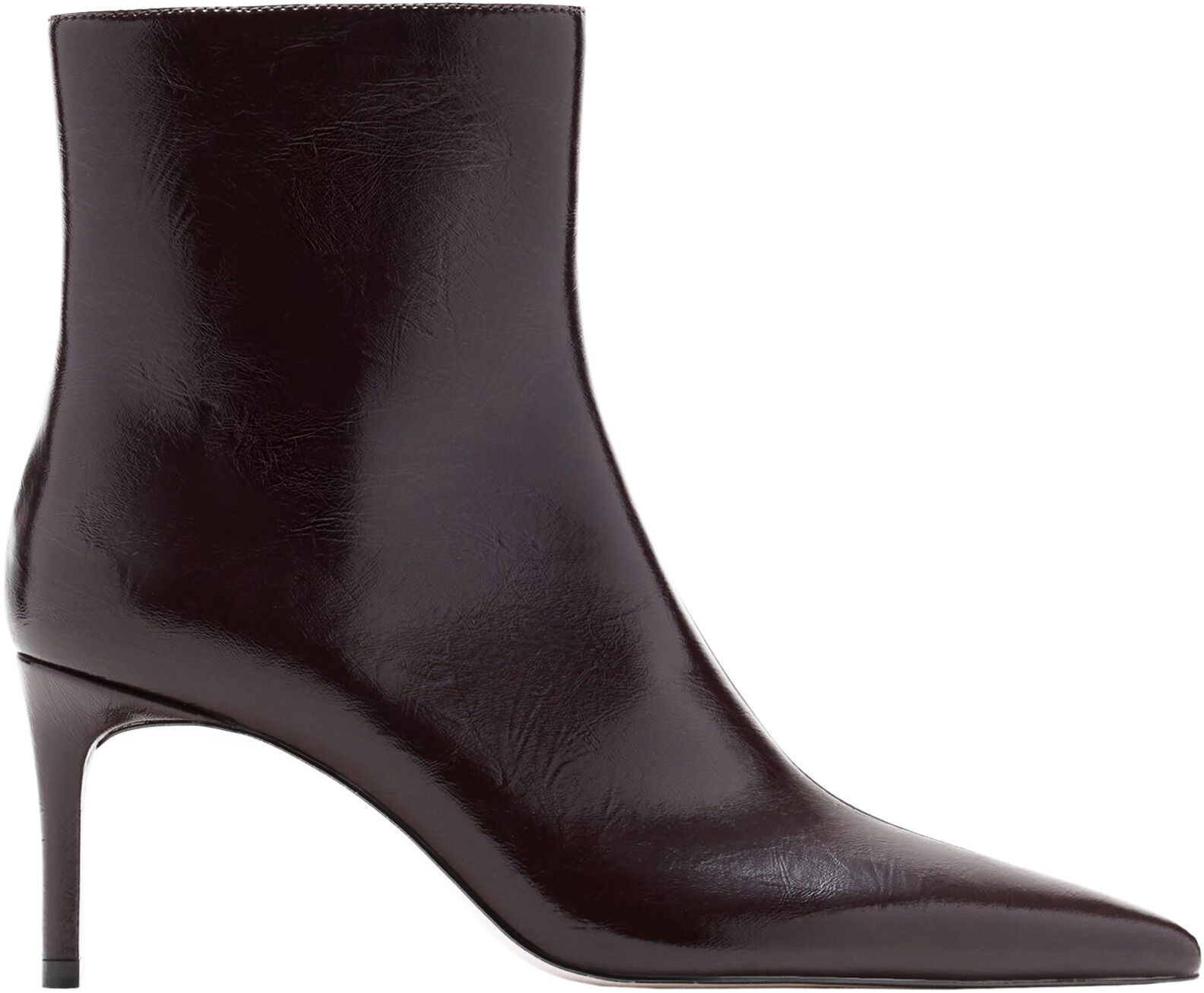 BOTIN TEA1