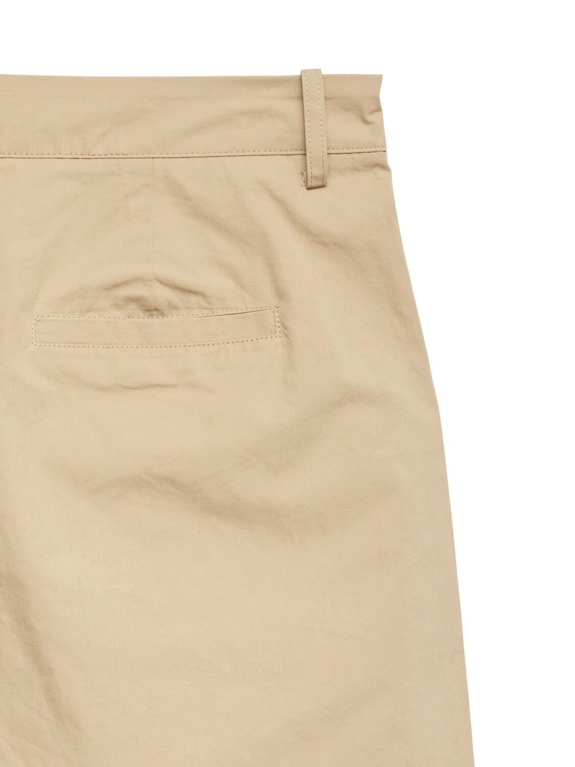 Awrose Hw Long Shorts