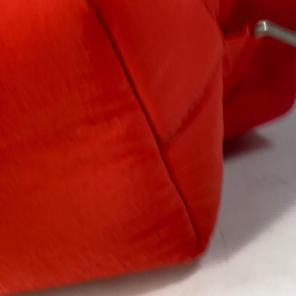 Bottega Veneta Backpack