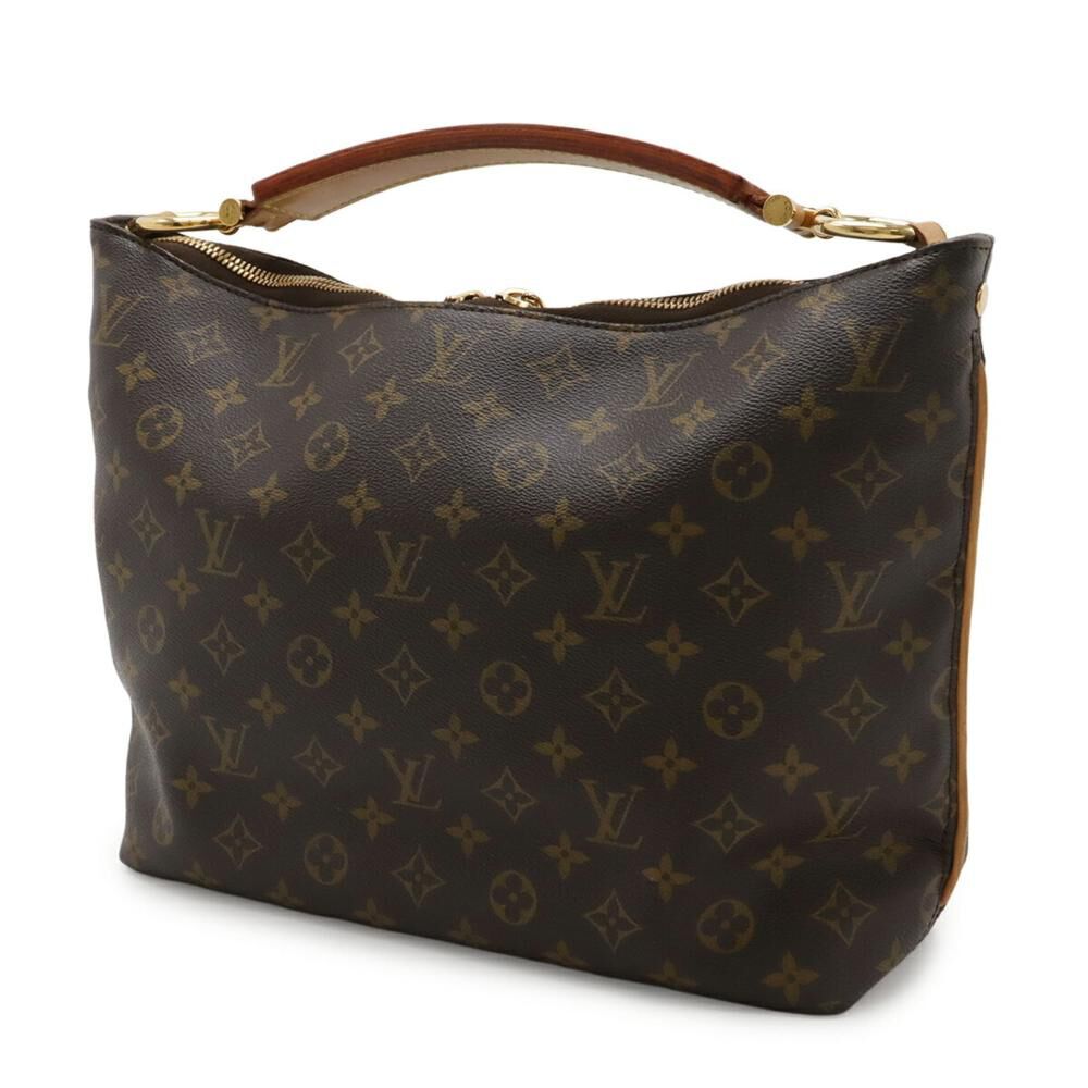 Louis Vuitton Shoulder Bags