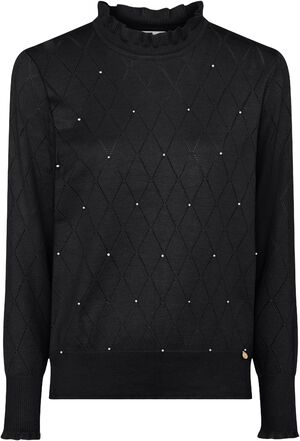 Jumper Tunic_ Cosy Comfy Knit
