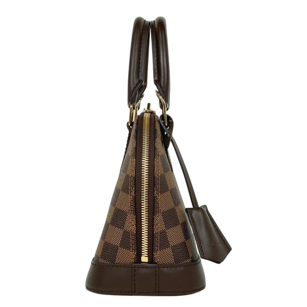 Louis Vuitton Alma