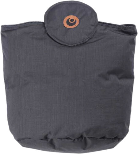 Easygrow K&oslash;repose - Norse Black Melange