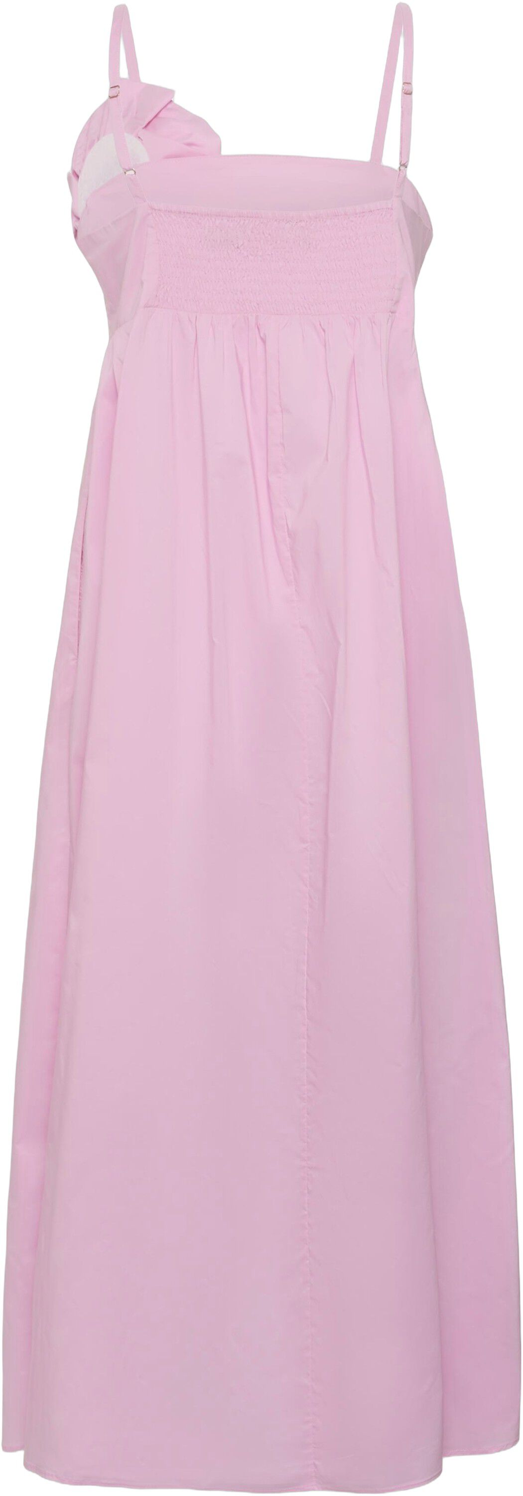 CUmalue Antoinett Strap Dress