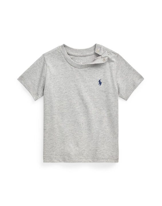 26/1 JERSEY-SS CN-TP-TSH