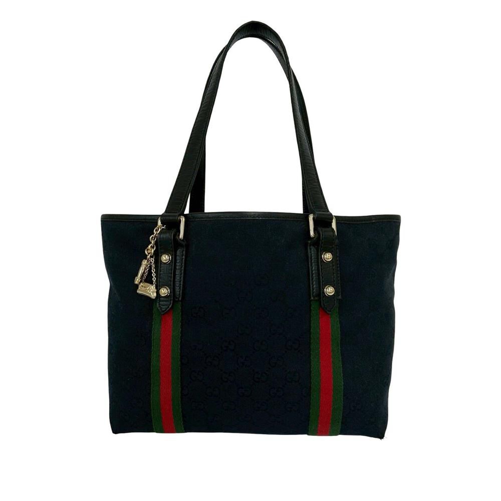 Gucci Tote