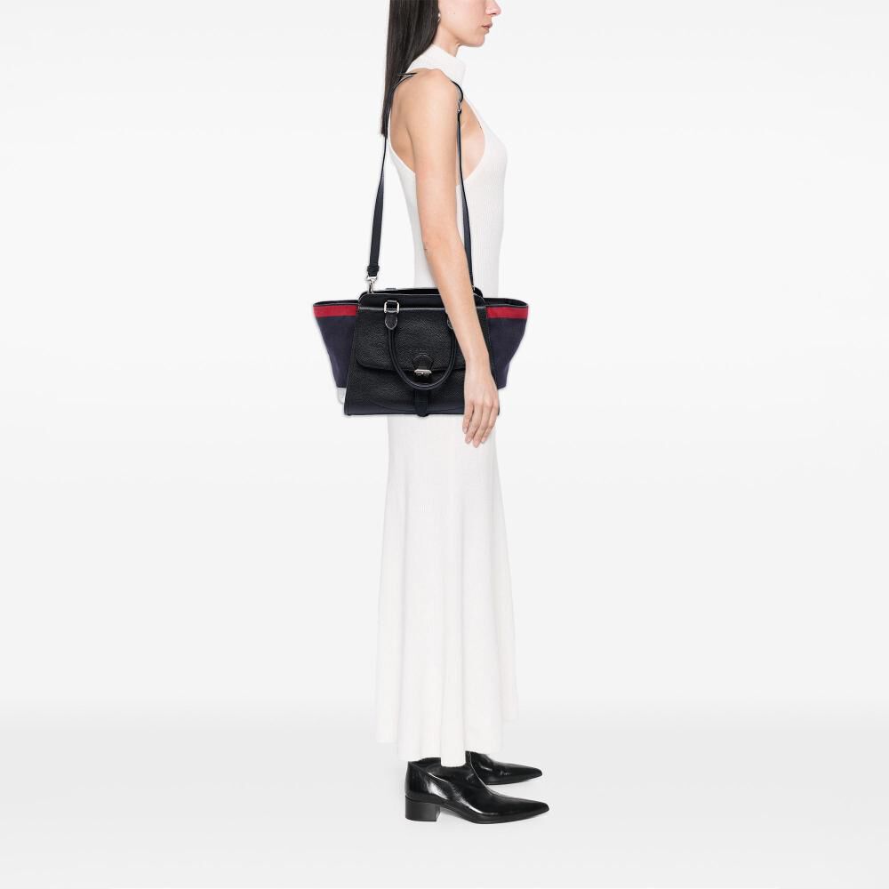 Burberry Tote