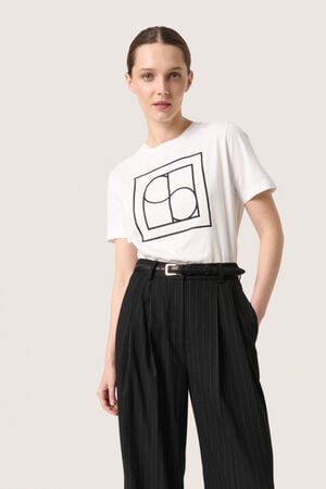 SLVarga Tee SS