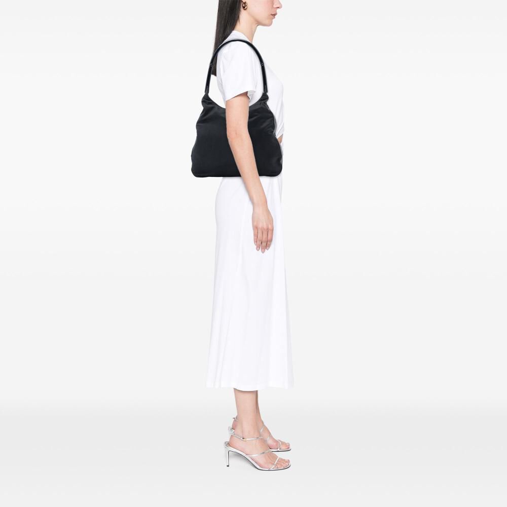 Prada Tessuto